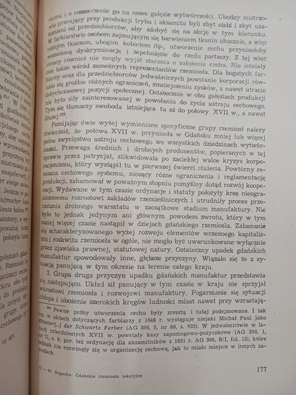 37d7e4eaa4a8ee96f8600811b1edcf1b