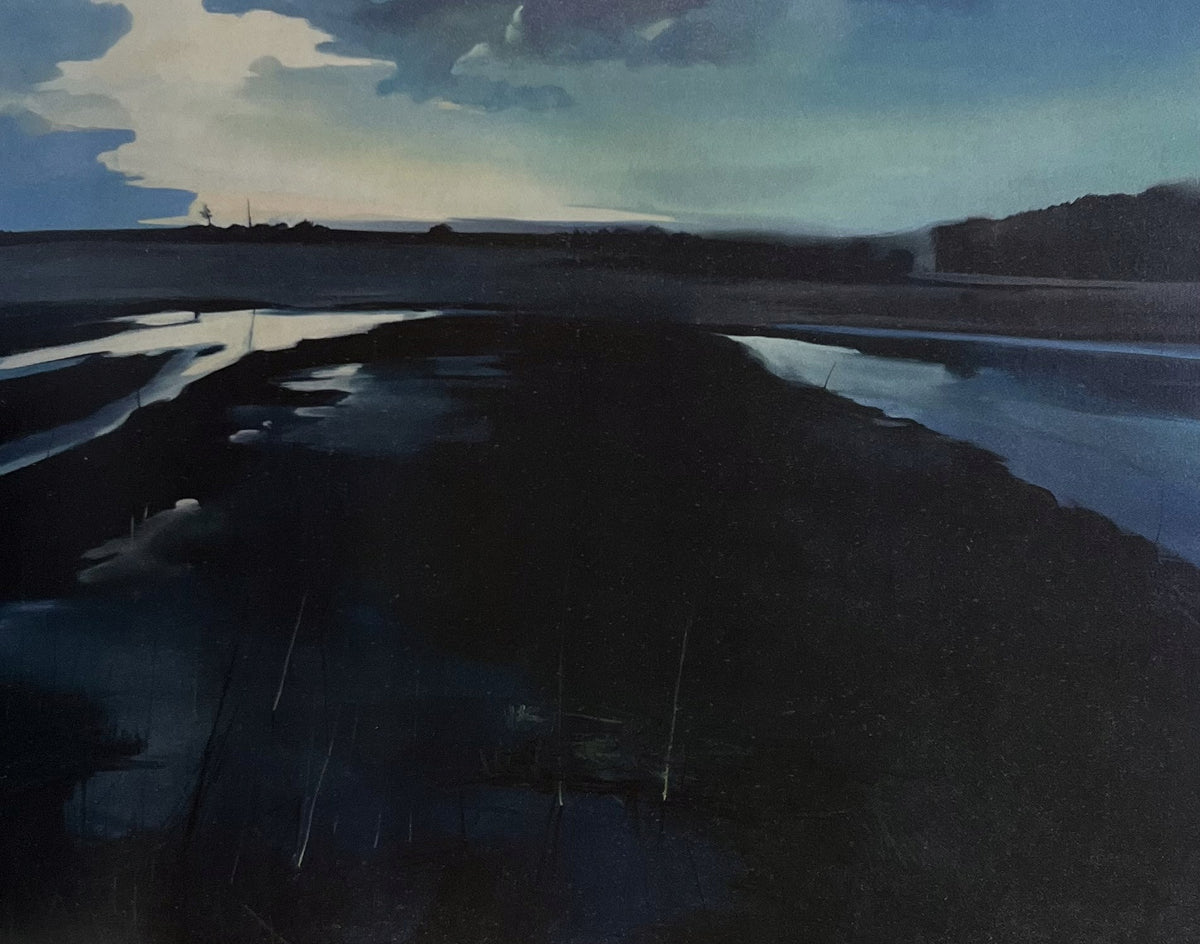 Rafał Wilk Find your way home