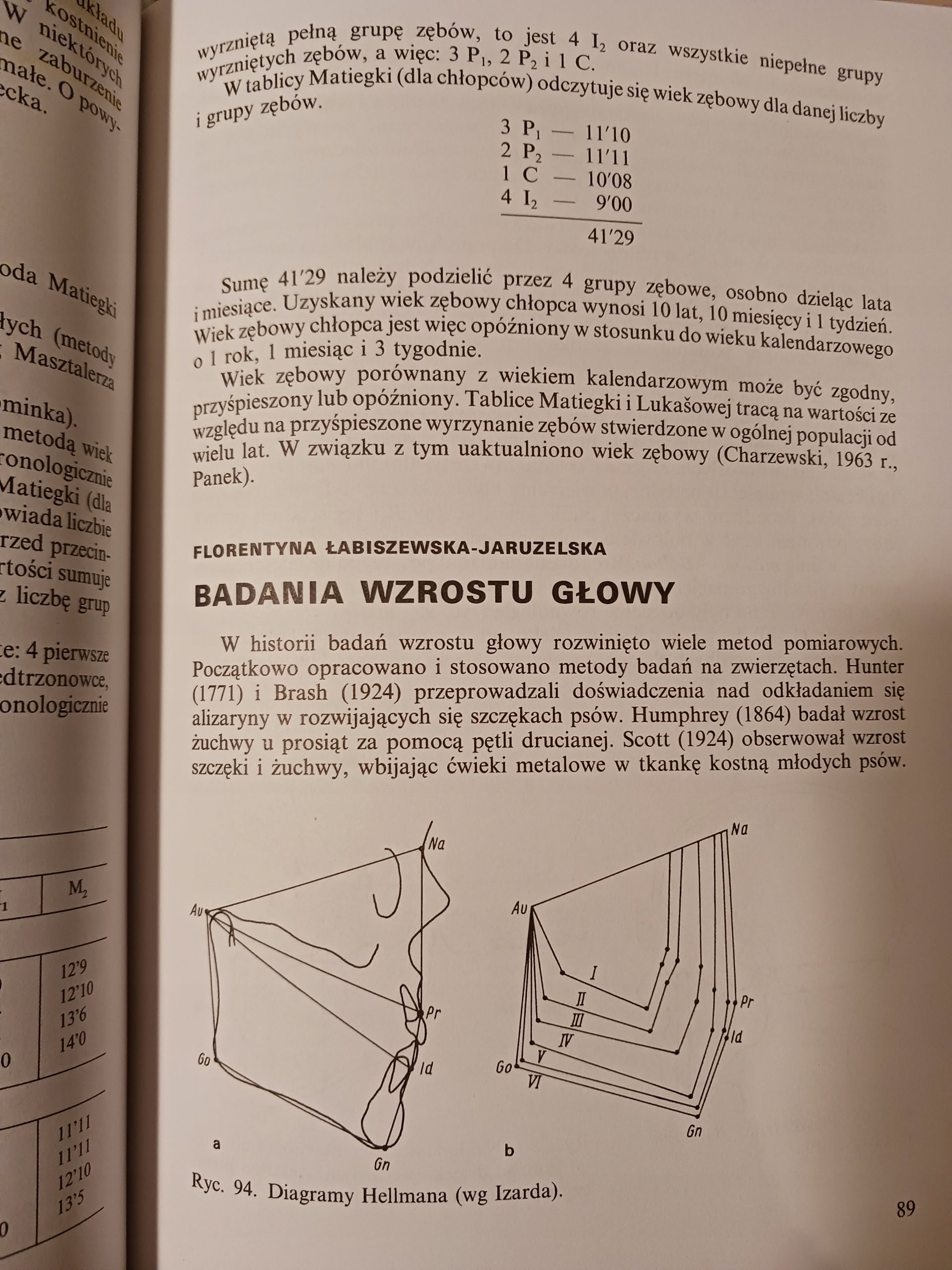Ortopedia szczękowa. Zasady i praktyka. Podręcznik dla studentów P.zbiorowa