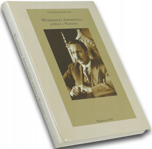 7c50a89ac824f1cf8a54d364a4ce8f1f