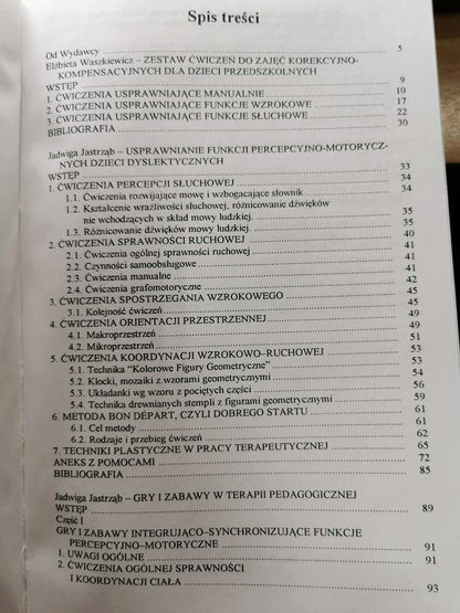 f972931b73e86a3e4de053cc23d5df47