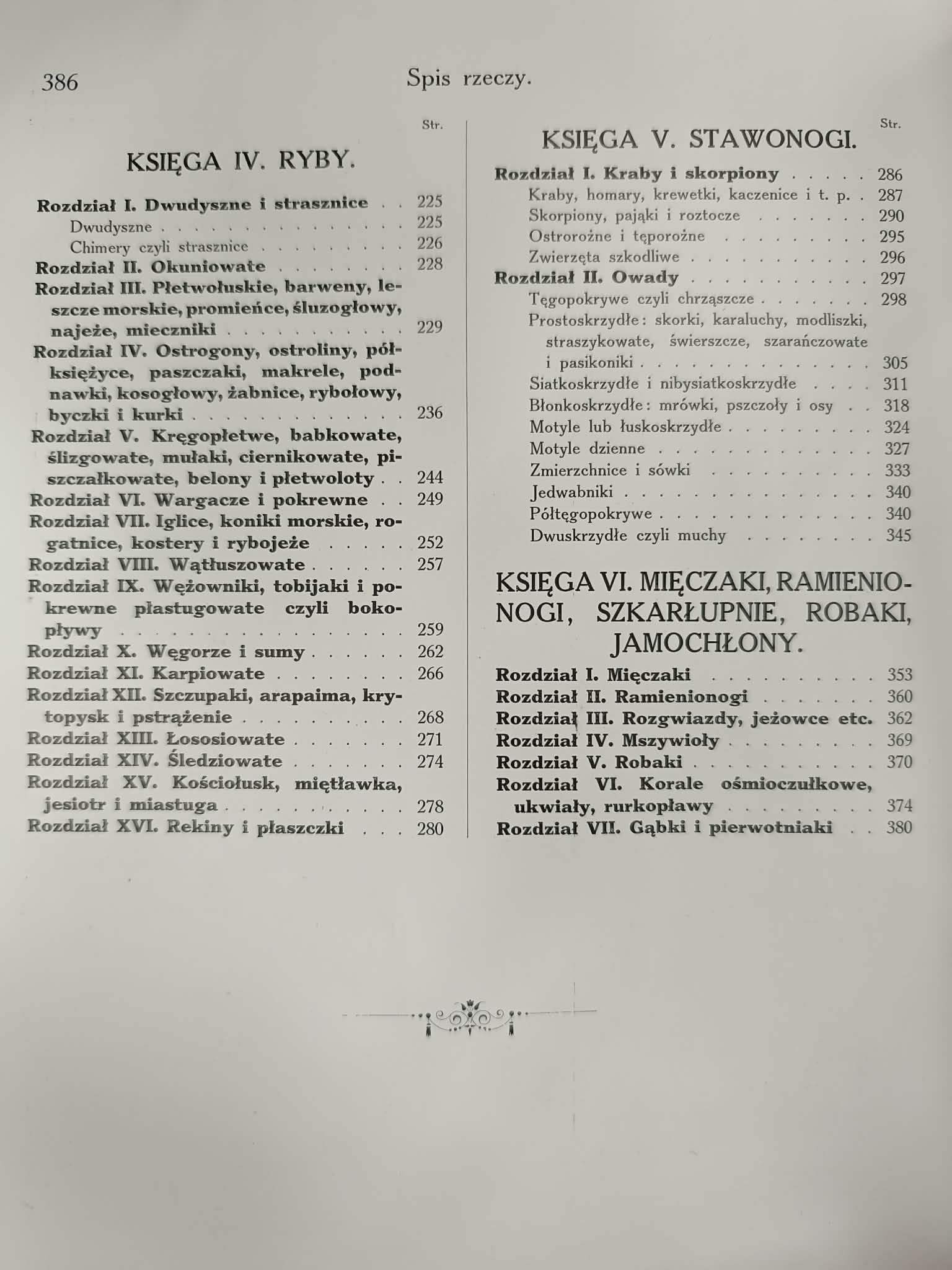 J. P. Cornish, Świat zwierząt T. I, II [1911] [liczne ilustracje]