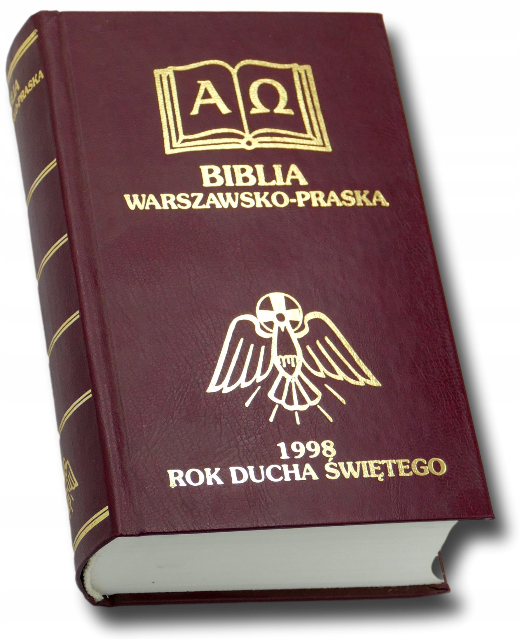 0c874ecb1c503a74868ba1039efc8652