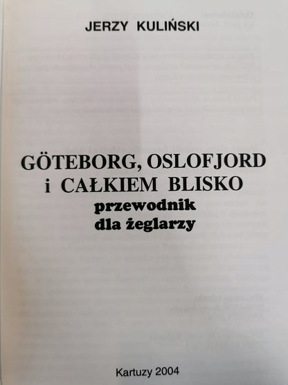 6413d8420d595b78196a09b95d4a5f09