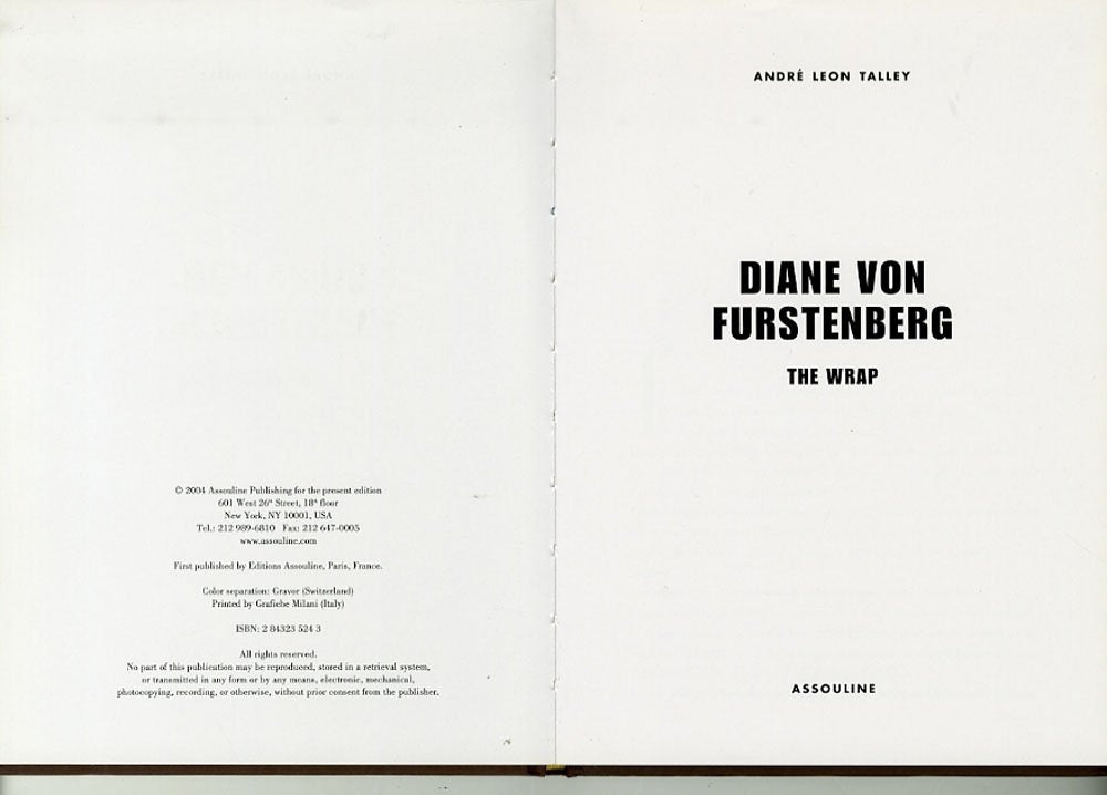 86c0da8bb51194e42a7a58c13506318f