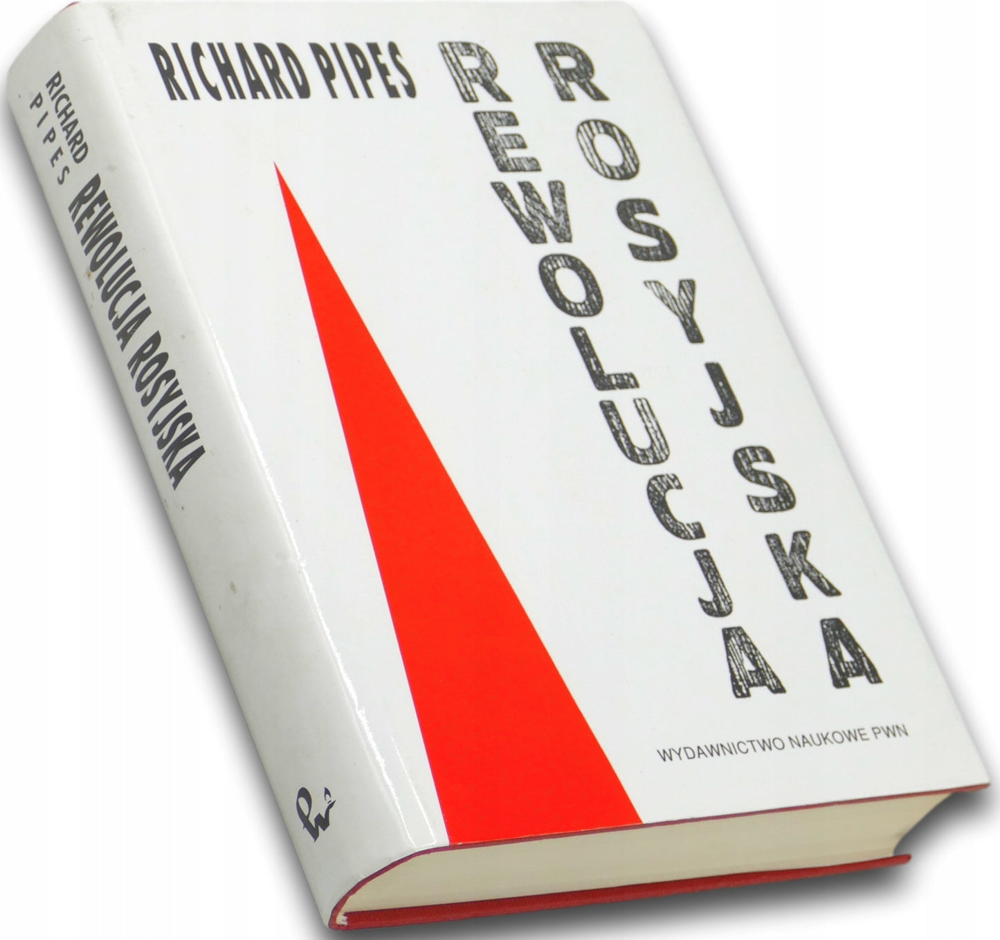 eadb72f1f045d9dcfd5627d87ef3eb78