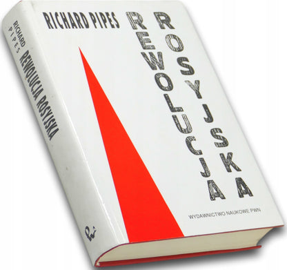 eadb72f1f045d9dcfd5627d87ef3eb78