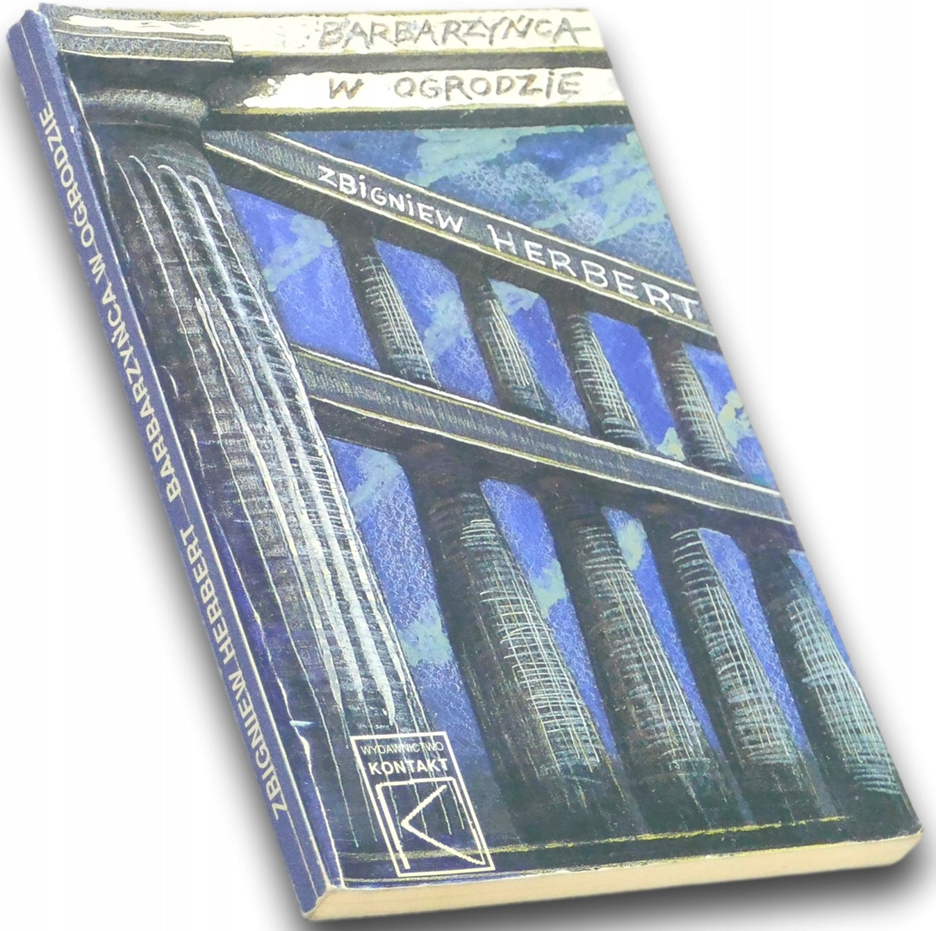 912b439ac2f8ee2e47543d0f8b3743bd