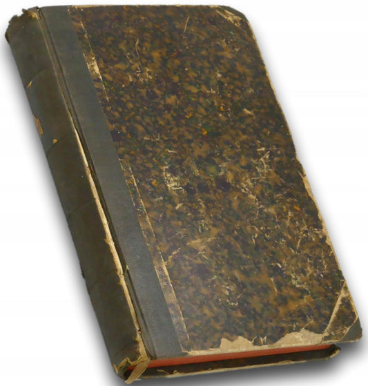 21ed97a049be650479e6f86989aac7cf