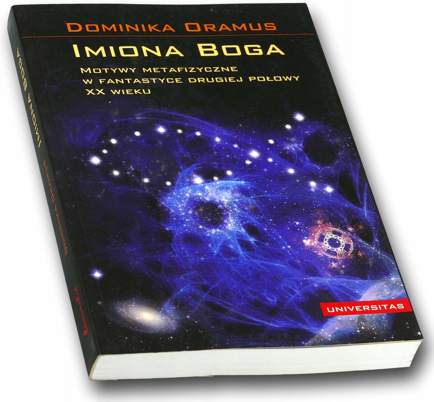 edb145e7fddaa17c6702d31beca91a37