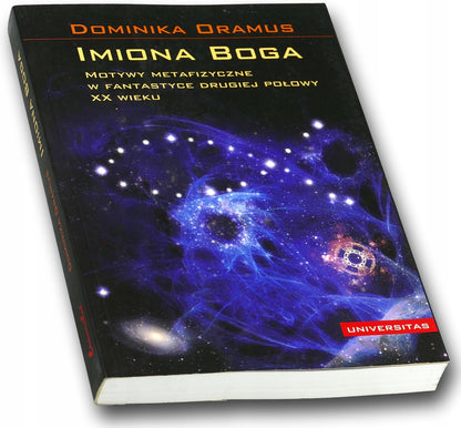 edb145e7fddaa17c6702d31beca91a37
