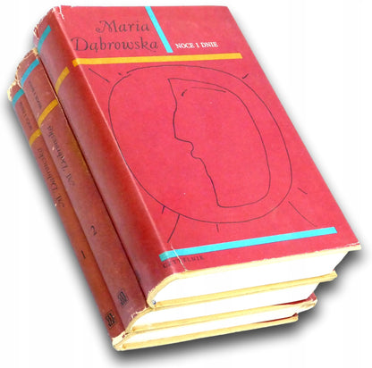 27c2d5e9aaf7e347365f6e12e956087d