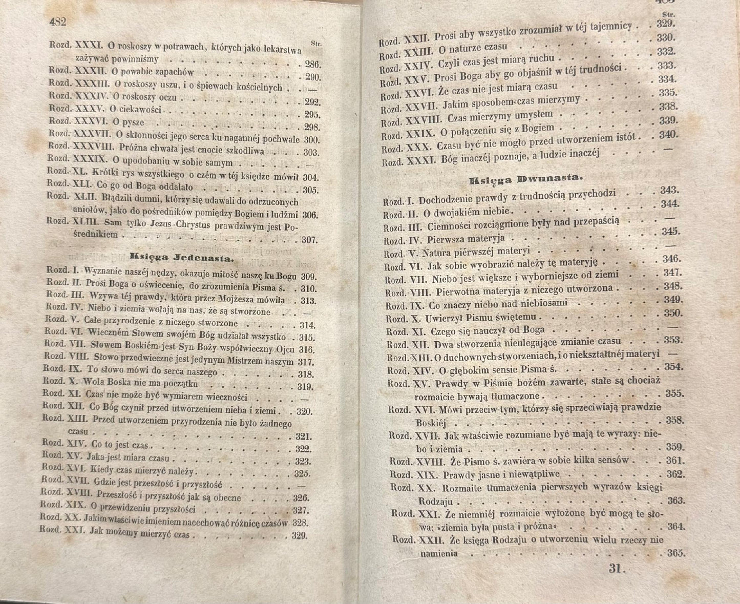 5c92f559ea15d88a576813a0f1876ed6