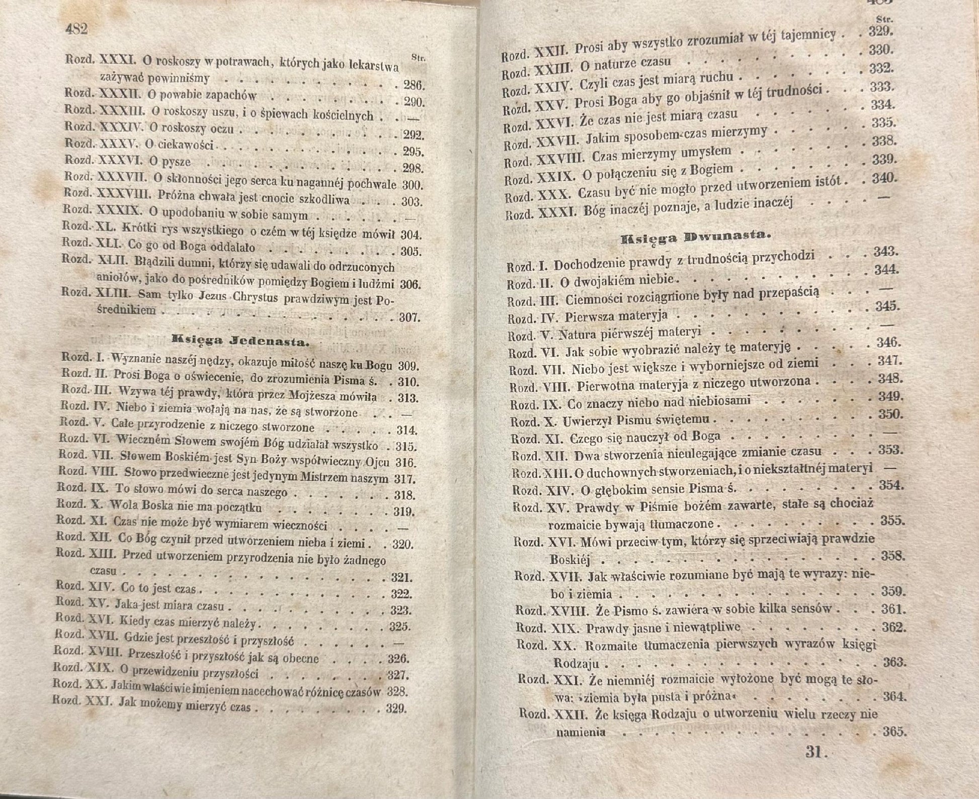 5c92f559ea15d88a576813a0f1876ed6