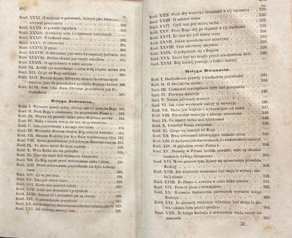 5c92f559ea15d88a576813a0f1876ed6