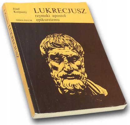 3be25aaa6edcf1aaf20af384da69d6eb