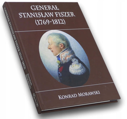 1efc8d758f846c93ace37e1b894ebc14