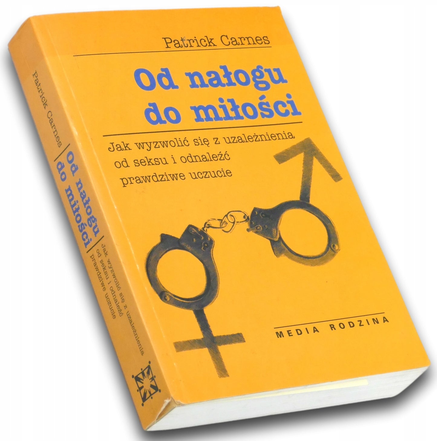 d0aa1b5c2c9144815f2fc6175edbd904