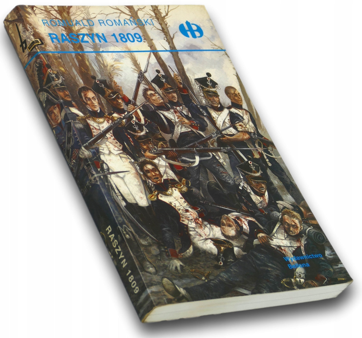 ab6e48a789af36cb584631b13c5e46b1