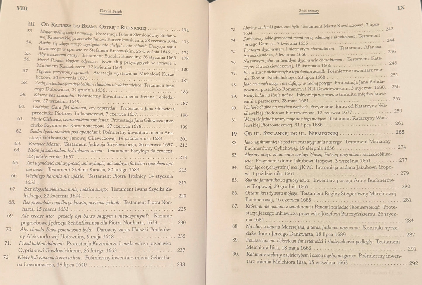 731e01e070fb7990967d8572261264bf