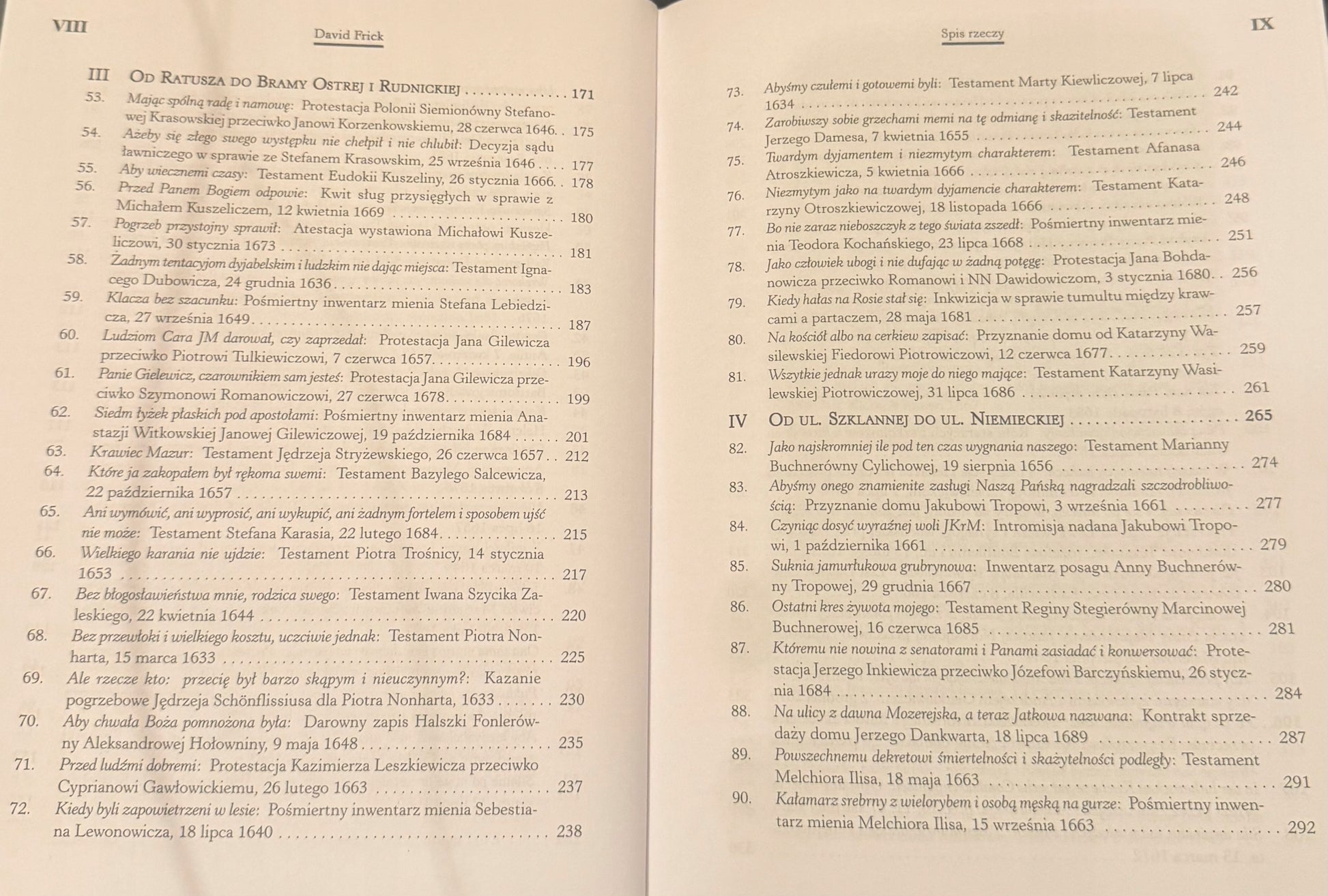 731e01e070fb7990967d8572261264bf