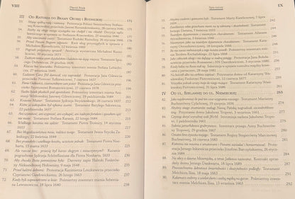 731e01e070fb7990967d8572261264bf