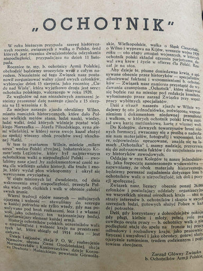 4f61c68c1df46edd8b32ac5bf0a3fadc