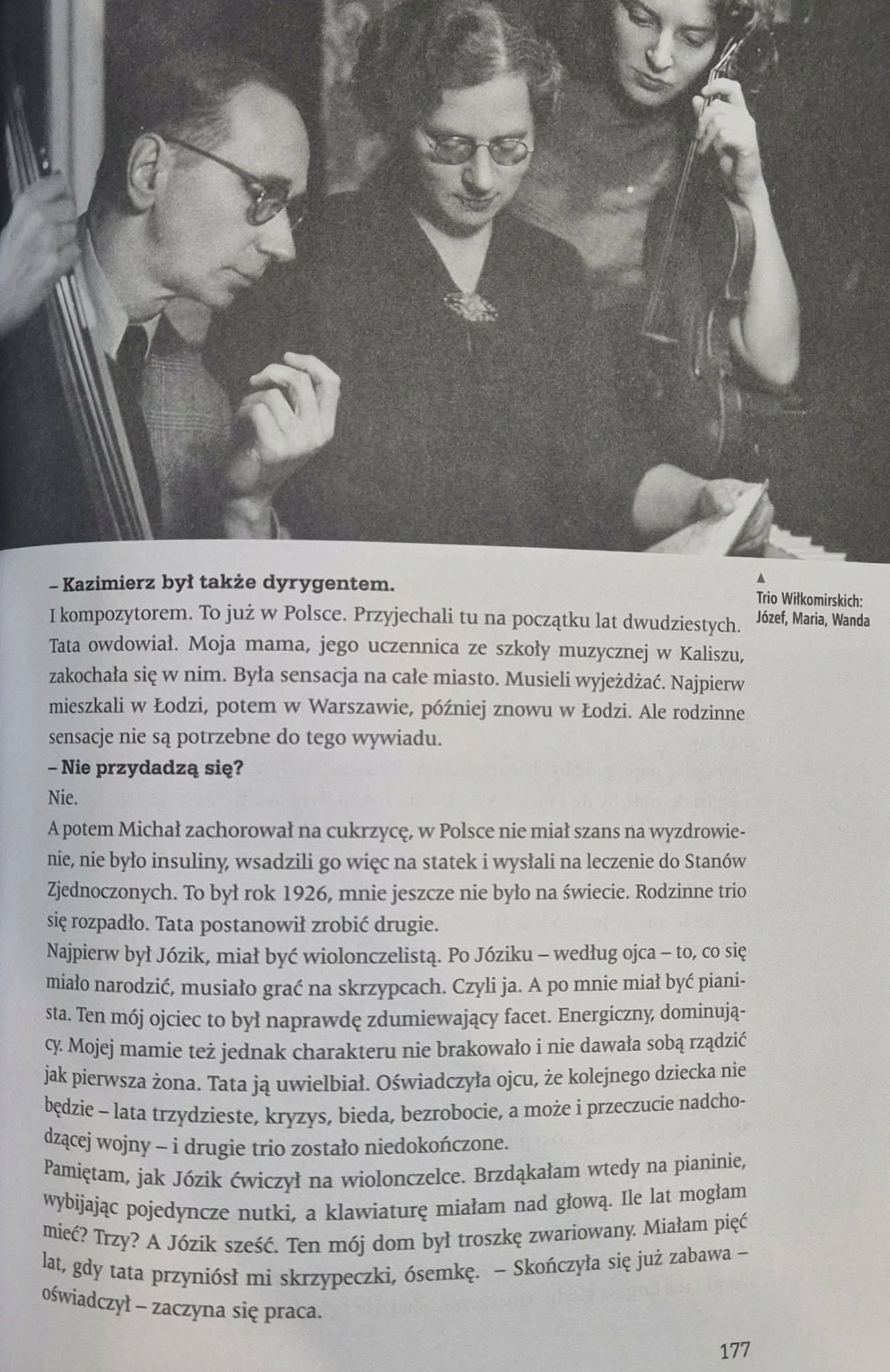 Zestaw 3 książek Teresa Torańska [Byli, Są, Jesteśmy Rozstania '68]