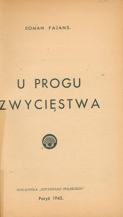 7a216c705da454cdce1968f427ea88ab