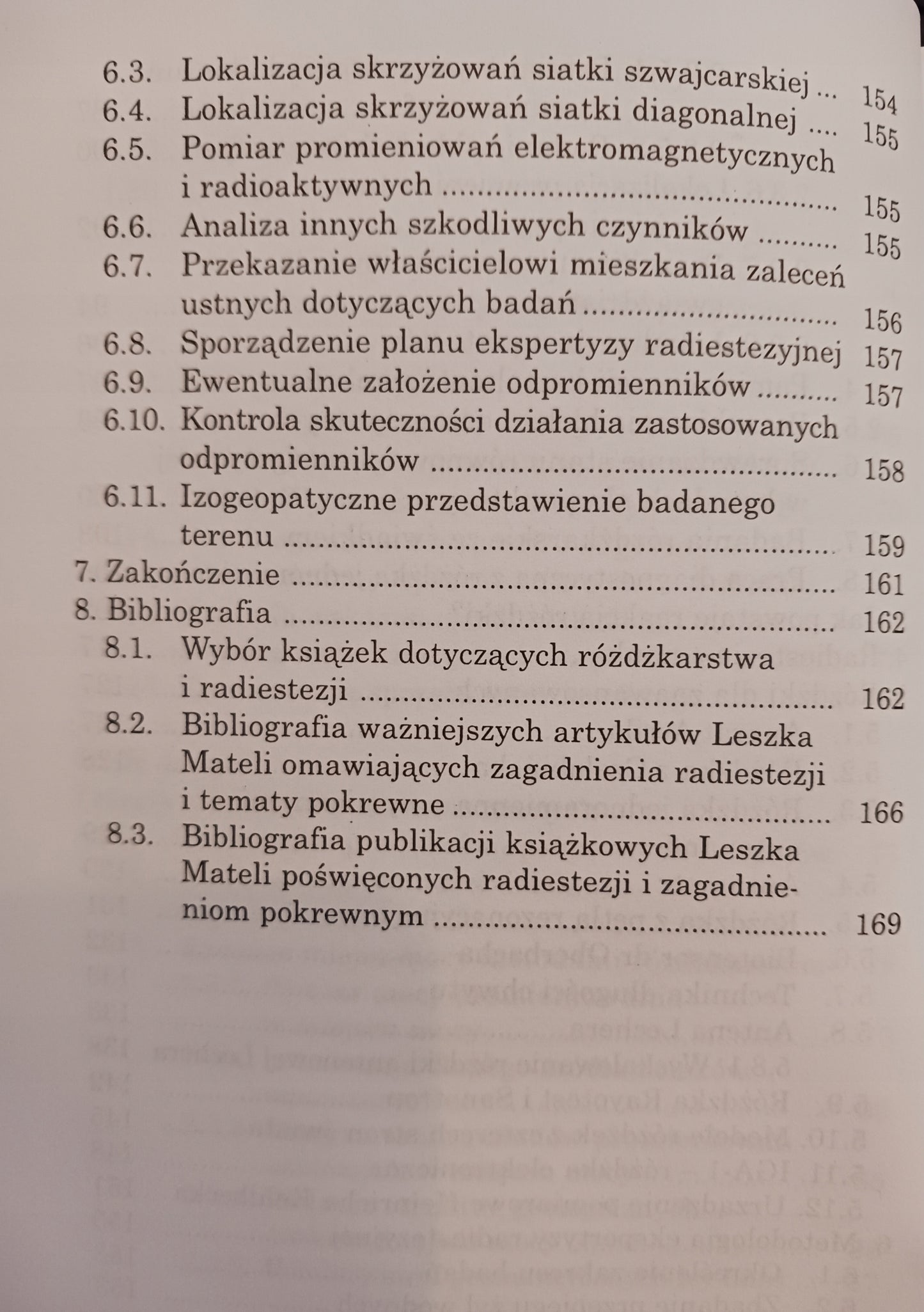 5fbba0526473033f6111831c86057a34