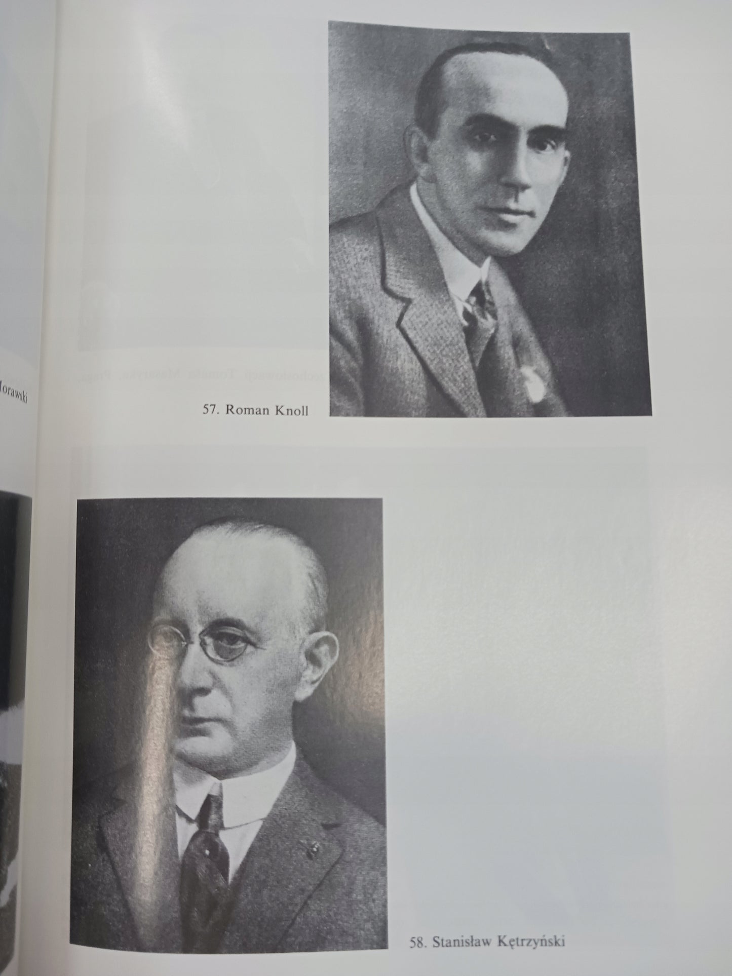 Historia dyplomacji polskiej Tomy 1-5 Praca zbiorowa