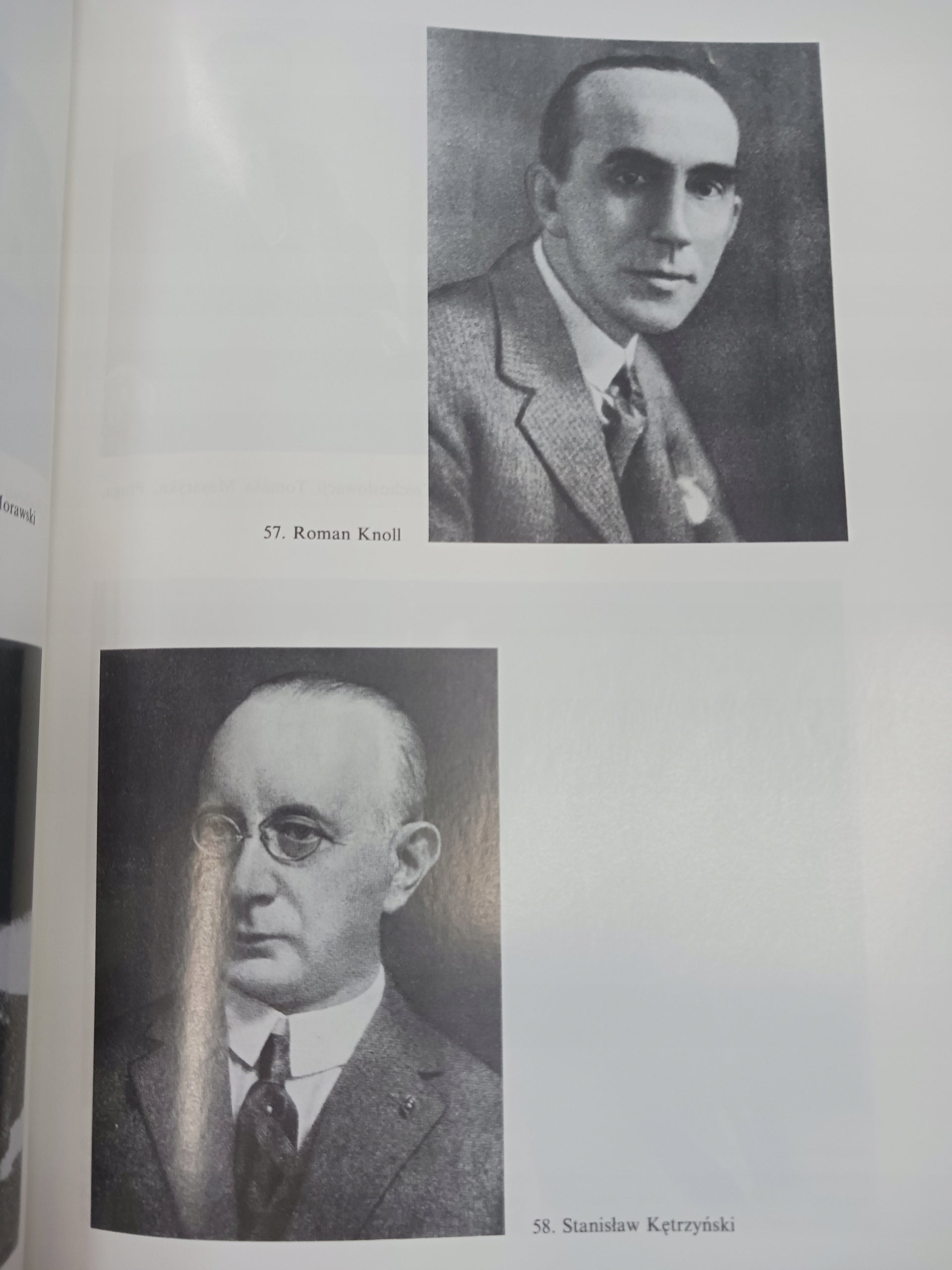 Historia dyplomacji polskiej Tomy 1-5 Praca zbiorowa