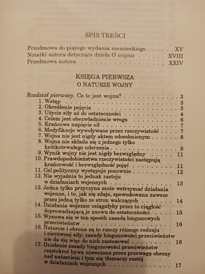 31d458bb3ce1458cf51e290723739aff