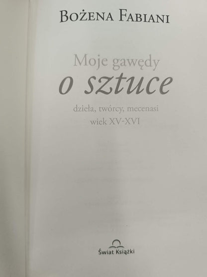 a69dcd25f8e5049e262f9e7d1cdee75d