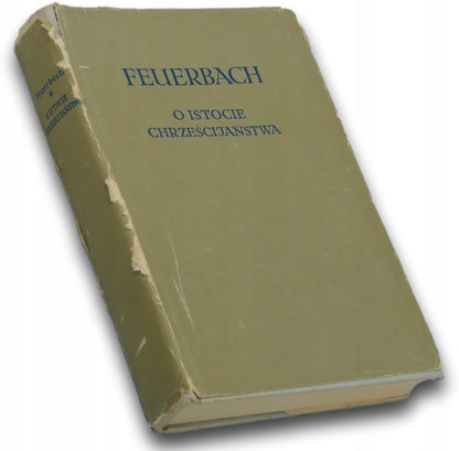 bdb53badd32aab8f3c59b348bdac8358