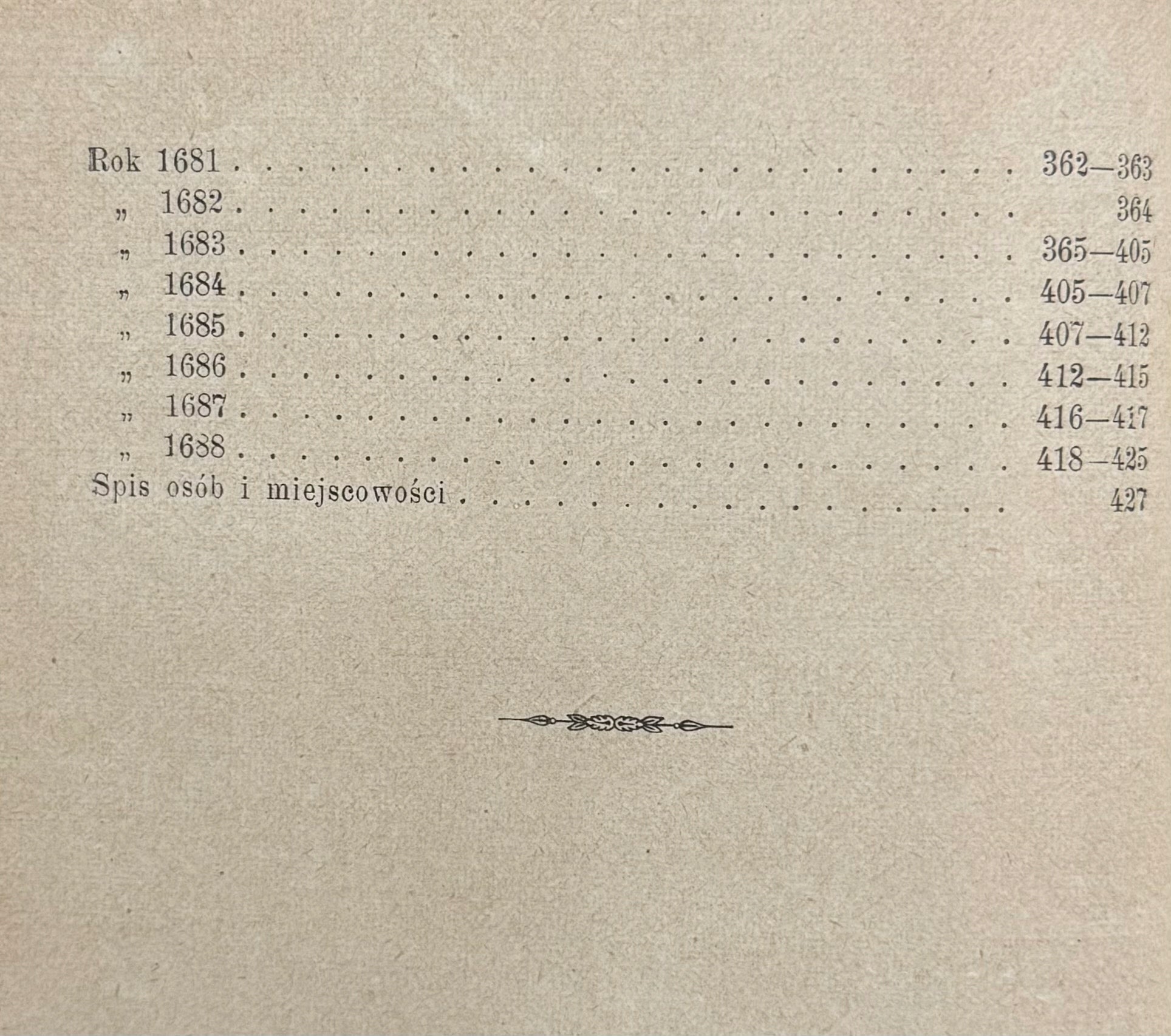 efd667a52d61568fa08eda96ede785b1