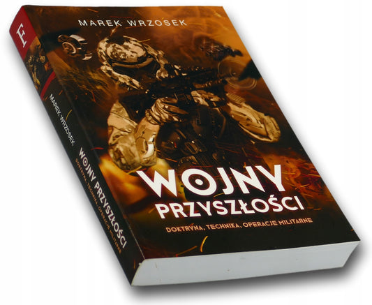 b2c84d59a0d399cc570ca7407ffcb902