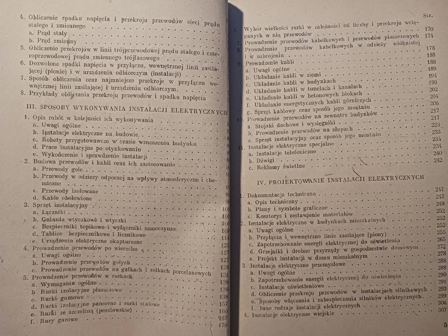 Instalacje elektryczne Edward Kobosko