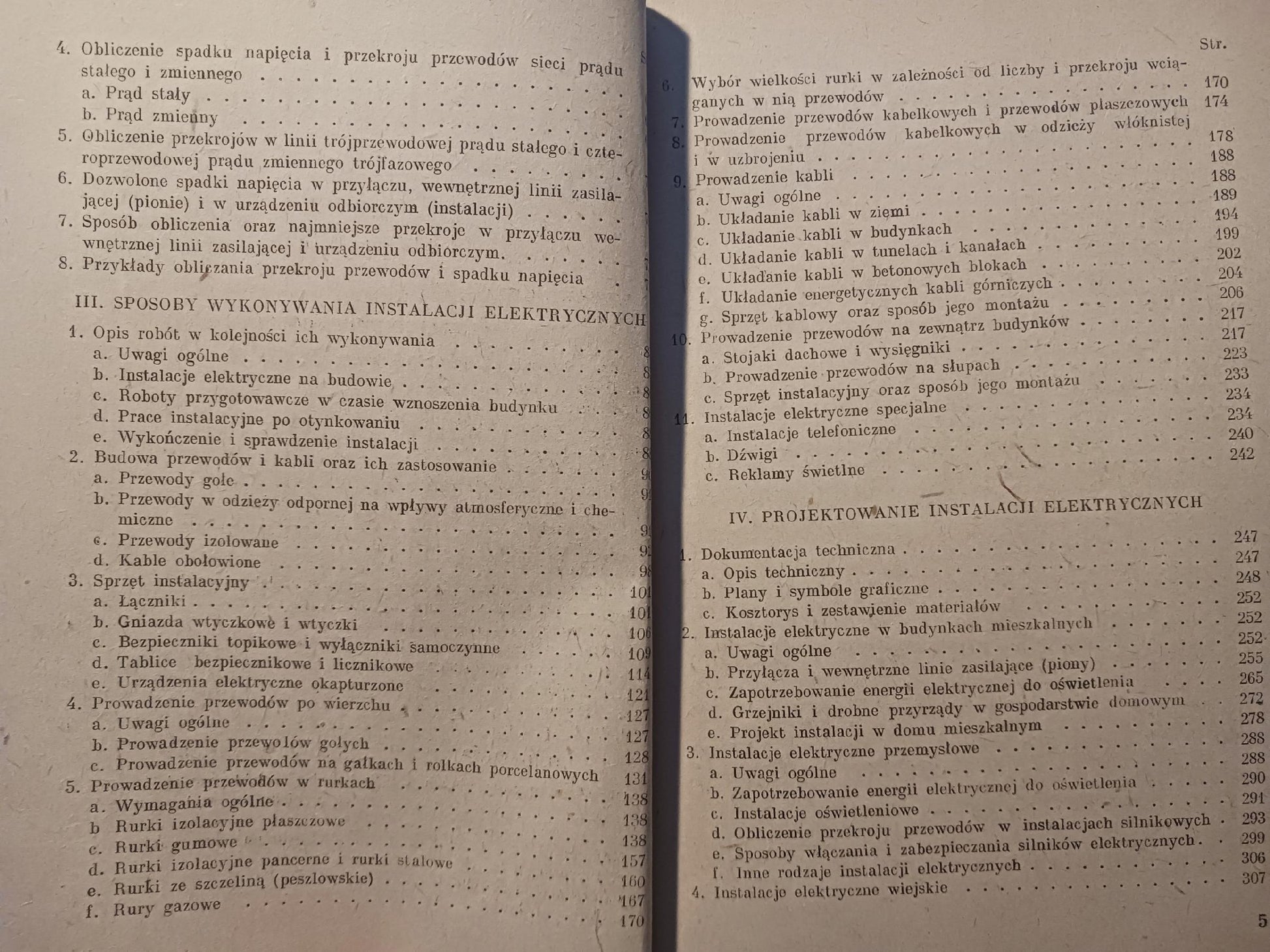 Instalacje elektryczne Edward Kobosko