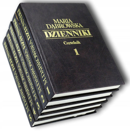 c6247dcedea7b4b5f0d05b36751bcdce