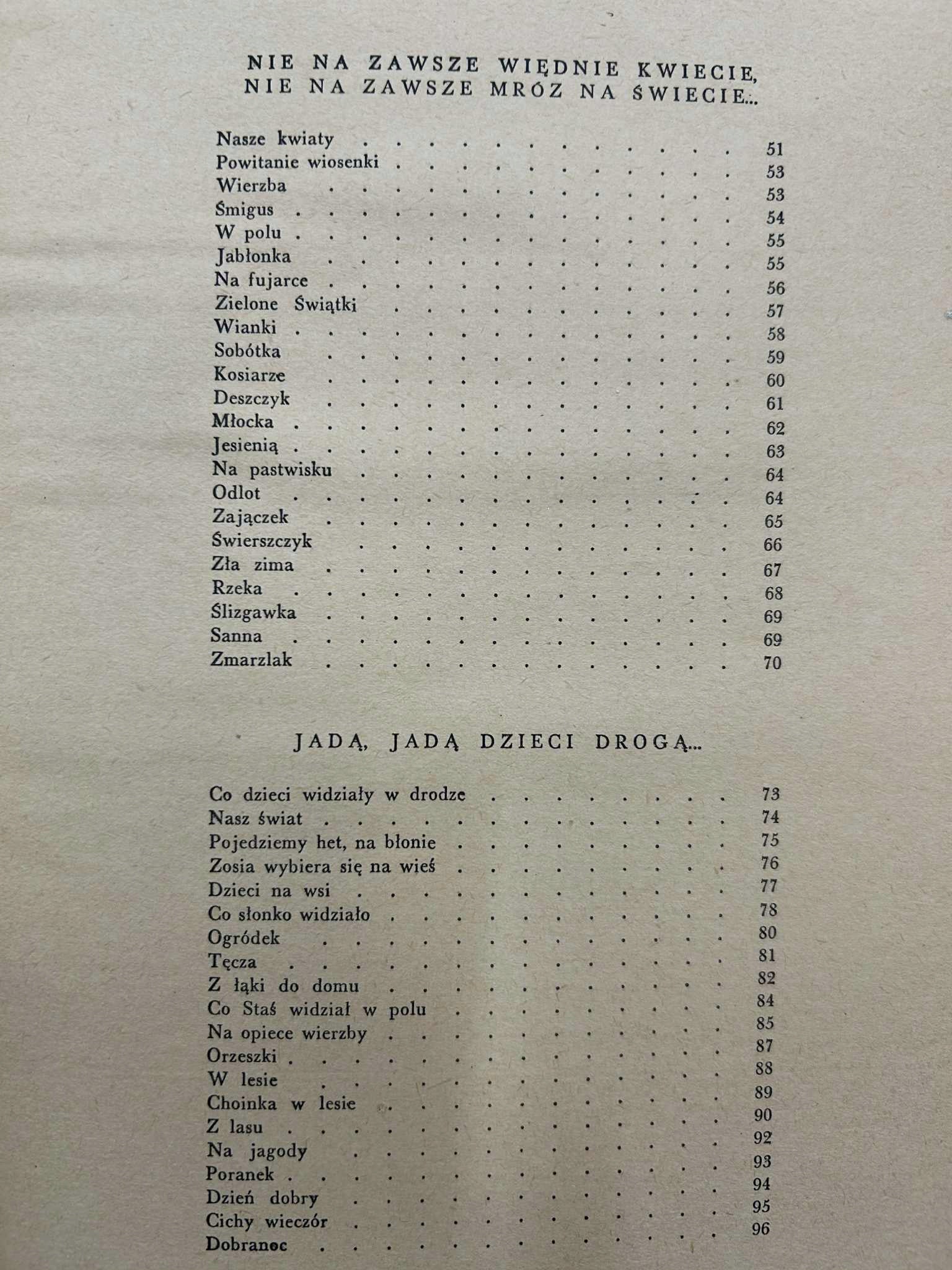 87be27118ebf65f18a521b884030d0d0