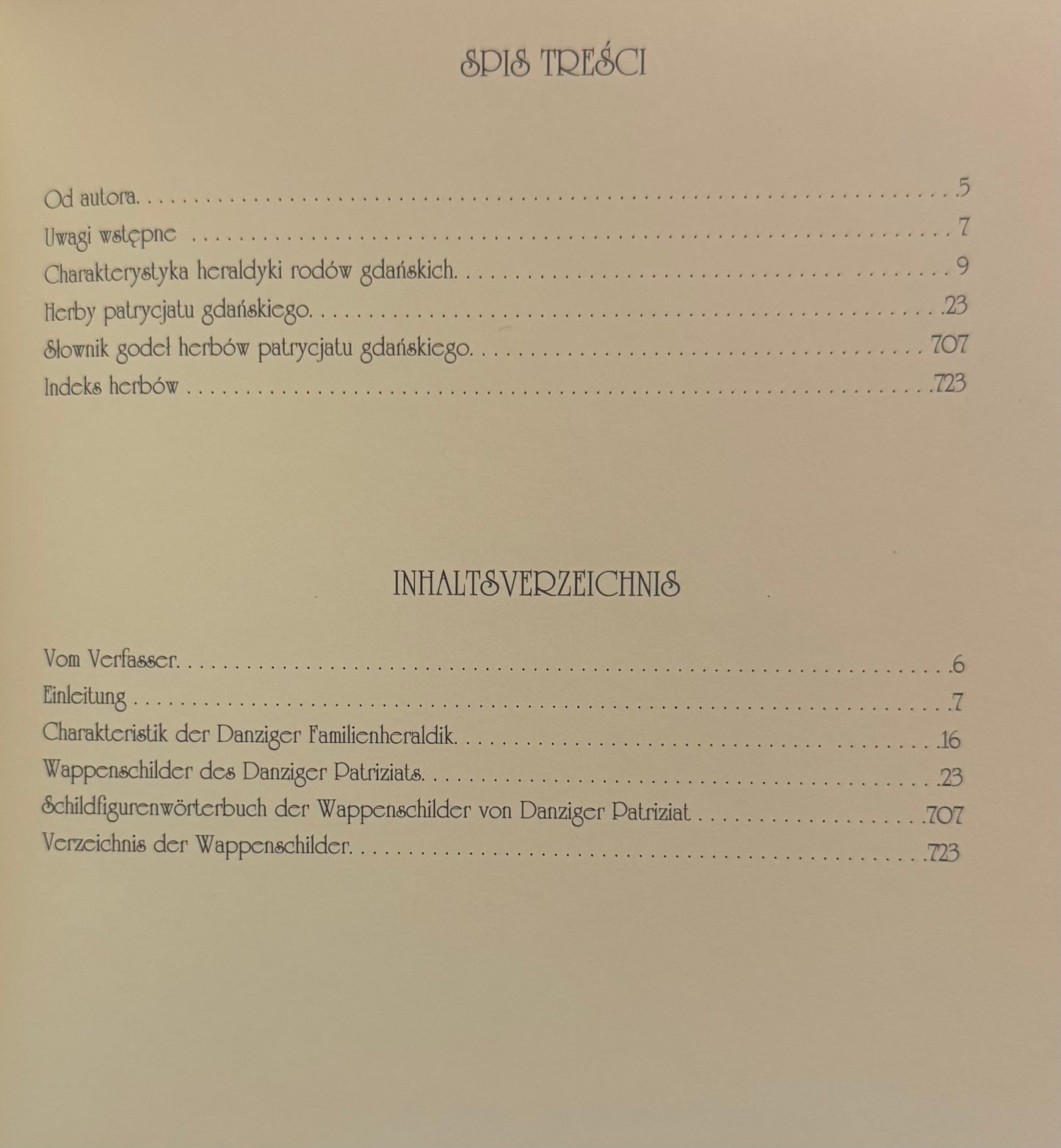 76b22c88649e0c143a6517c8ad0ad340