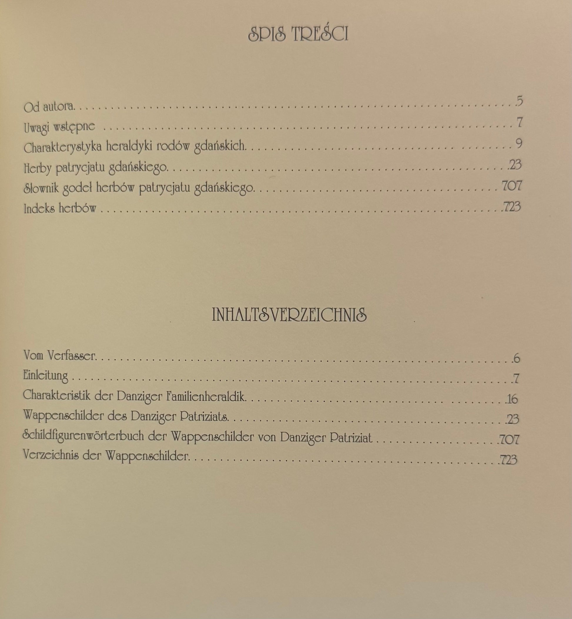 76b22c88649e0c143a6517c8ad0ad340
