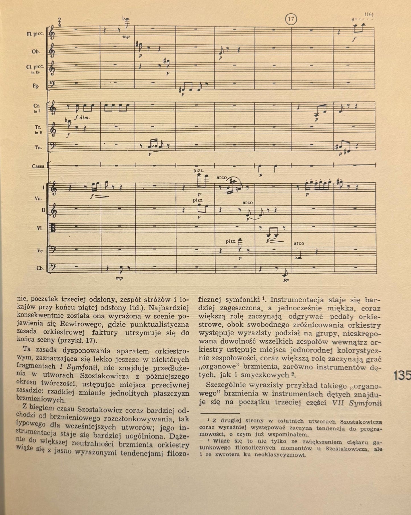 cb7dc5843d0fe96acfe2ea4b5178dd9c