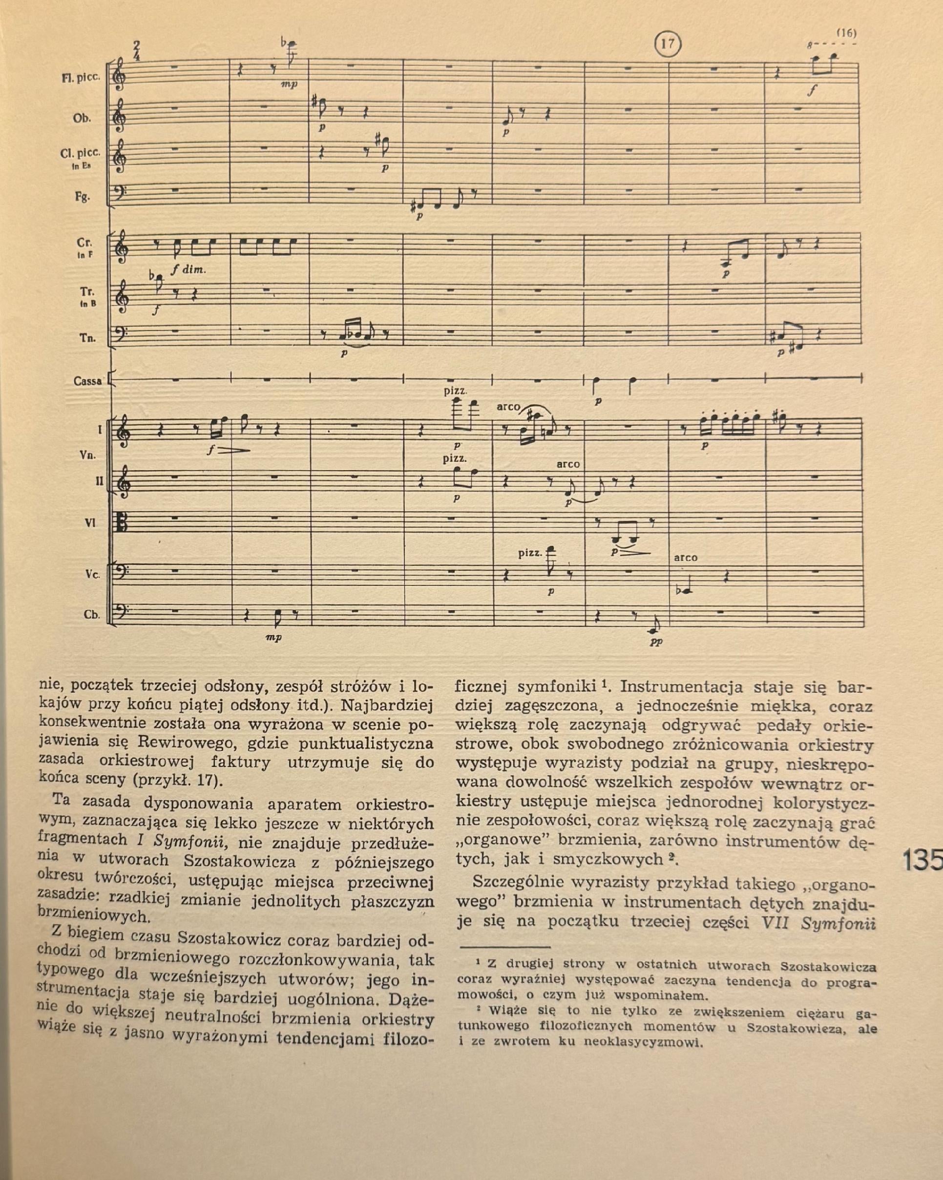 cb7dc5843d0fe96acfe2ea4b5178dd9c