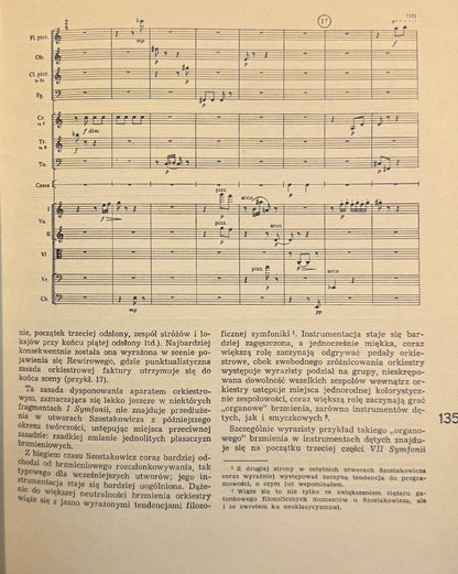 cb7dc5843d0fe96acfe2ea4b5178dd9c