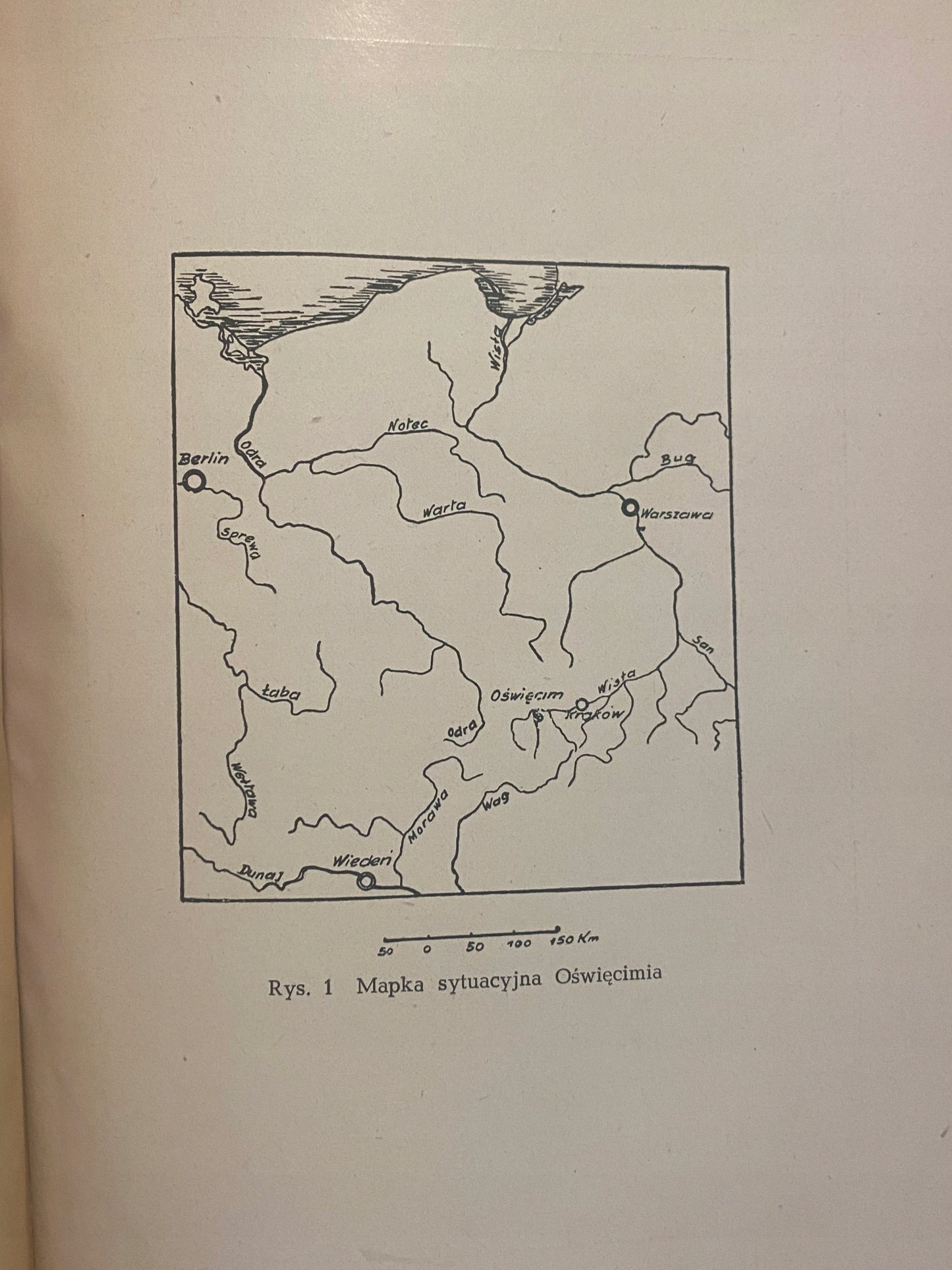 8b6511fb882549b56d9bf0c3d76b0dbe
