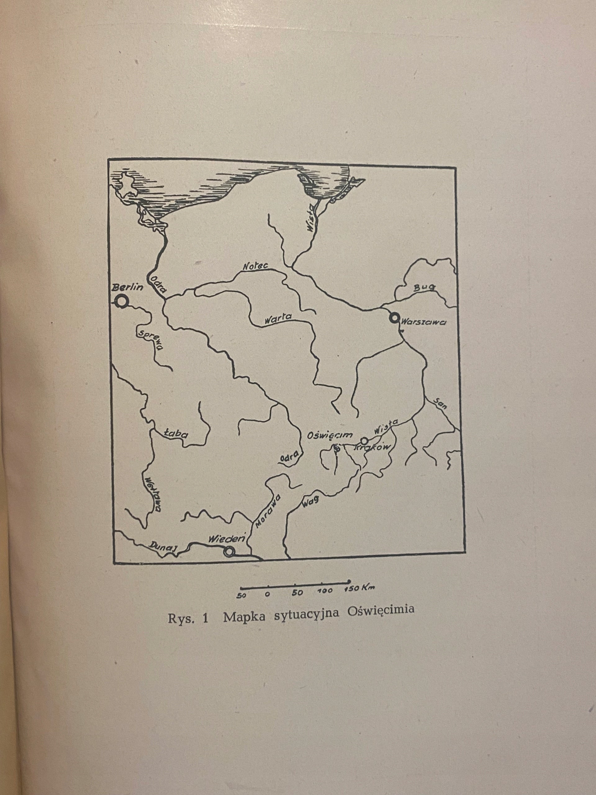 8b6511fb882549b56d9bf0c3d76b0dbe