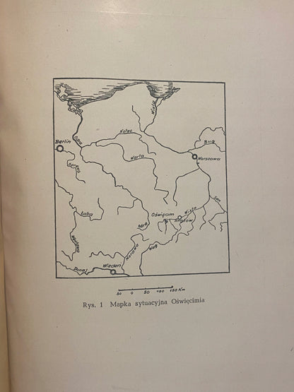 8b6511fb882549b56d9bf0c3d76b0dbe