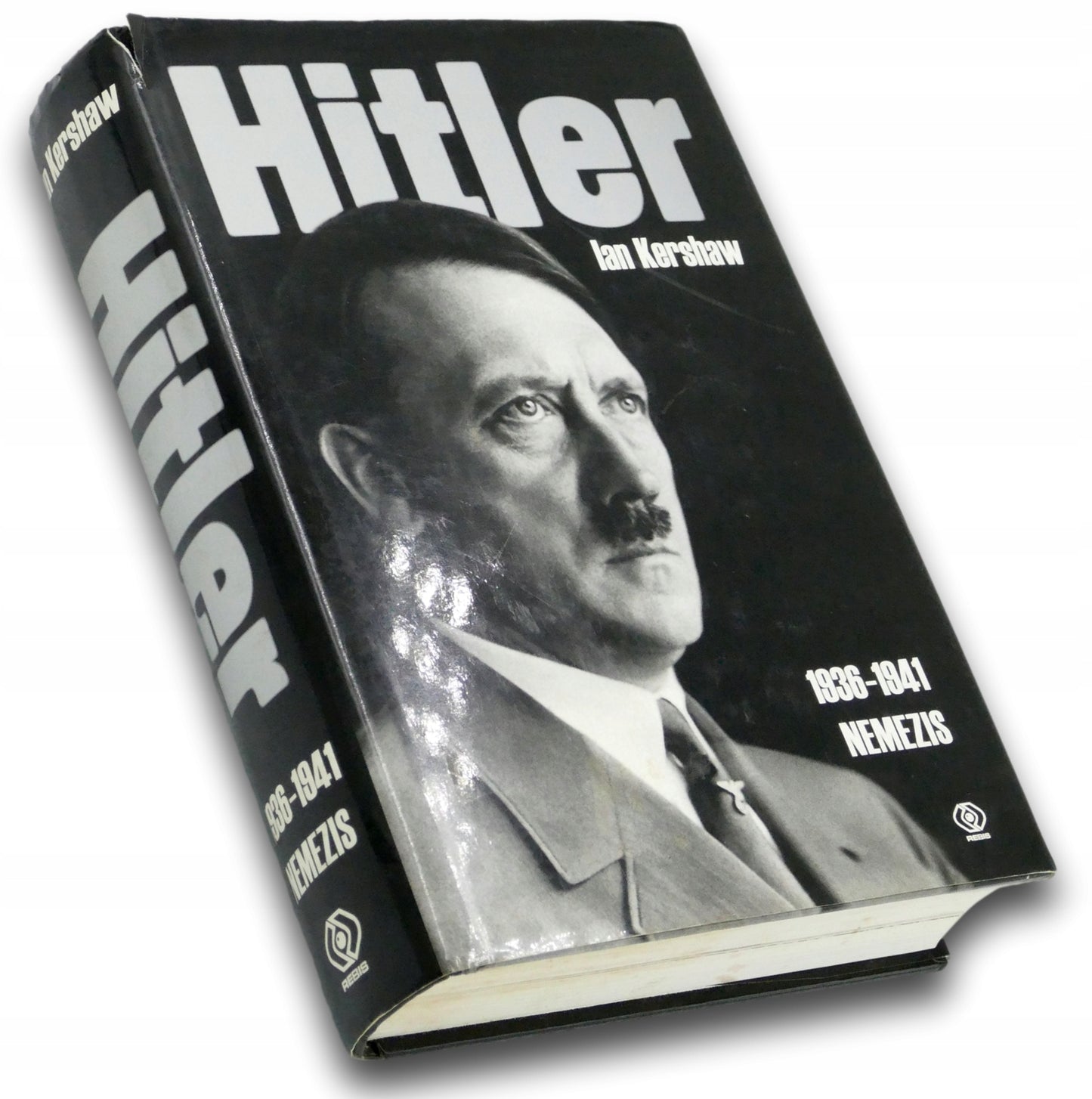 fd366f6b0fcf05314f0f717348afd7bd